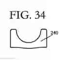 Fig. 33 - Leakdown plunger