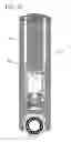 Fig. 34 - Leakdown plunger