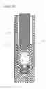 Fig. 35 - Leakdown plunger