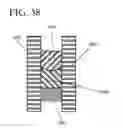 Fig. 37 - Leakdown plunger