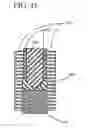 Fig. 40 - Leakdown plunger