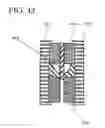 Fig. 41 - Leakdown plunger