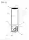 Fig. 43 - Leakdown plunger