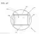 Fig. 44 - Leakdown plunger