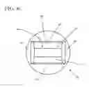 Fig. 45 - Leakdown plunger