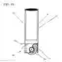 Fig. 48 - Leakdown plunger
