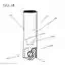 Fig. 50 - Leakdown plunger