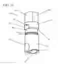 Fig. 52 - Leakdown plunger