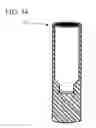 Fig. 53 - Leakdown plunger