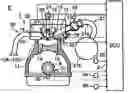 Fig. 01 - Engine starting system