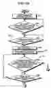 Fig. 11 - Engine starting system