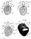 Fig. 07 - Automatic compression release mechanism including feature to prevent unintentional disablement during engine shutdown