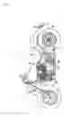 Fig. 02 - Balancer apparatus of engine