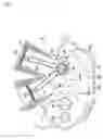Fig. 07 - Balancer apparatus of engine