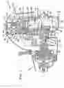 Fig. 02 - Four-stroke engine system