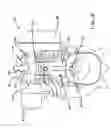 Fig. 03 - Four-stroke engine system