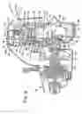 Fig. 04 - Four-stroke engine system