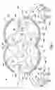 Fig. 02 - Dual rotor internal combustion engine