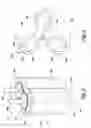 Fig. 04 - Dual rotor internal combustion engine