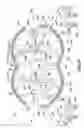 Fig. 10 - Dual rotor internal combustion engine