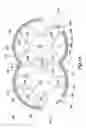 Fig. 12 - Dual rotor internal combustion engine
