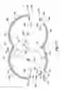 Fig. 13 - Dual rotor internal combustion engine