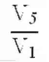 Fig. 17 - Rotary machine and thermal cycle