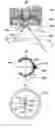 Fig. 01 - Fuel injection method of internal combustion engine, fuel injection valve of the same, and internal combustion engine