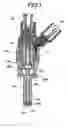 Fig. 02 - Fuel injection method of internal combustion engine, fuel injection valve of the same, and internal combustion engine