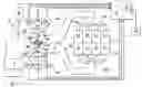Fig. 01 - Method for operating an internal combustion engine