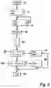 Fig. 06 - Method for operating an internal combustion engine