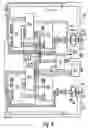 Fig. 07 - Method for operating an internal combustion engine
