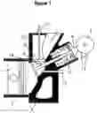 Fig. 02 - Throttle and inlet valves for 8 stroke and 4 stroke engines