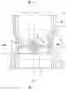Fig. 01 - Throttle bodies and methods of manufacturing such throttle bodies