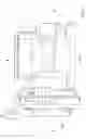 Fig. 02 - Throttle bodies and methods of manufacturing such throttle bodies