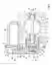 Fig. 03 - Throttle bodies and methods of manufacturing such throttle bodies