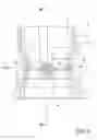 Fig. 04 - Throttle bodies and methods of manufacturing such throttle bodies