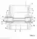Fig. 05 - Throttle bodies and methods of manufacturing such throttle bodies