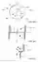 Fig. 06 - Throttle bodies and methods of manufacturing such throttle bodies