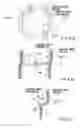 Fig. 07 - Throttle bodies and methods of manufacturing such throttle bodies