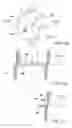 Fig. 08 - Throttle bodies and methods of manufacturing such throttle bodies