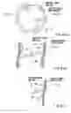 Fig. 09 - Throttle bodies and methods of manufacturing such throttle bodies