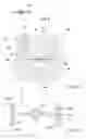 Fig. 10 - Throttle bodies and methods of manufacturing such throttle bodies