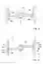 Fig. 11 - Throttle bodies and methods of manufacturing such throttle bodies