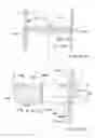 Fig. 12 - Throttle bodies and methods of manufacturing such throttle bodies