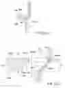 Fig. 13 - Throttle bodies and methods of manufacturing such throttle bodies