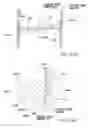 Fig. 14 - Throttle bodies and methods of manufacturing such throttle bodies