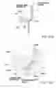 Fig. 15 - Throttle bodies and methods of manufacturing such throttle bodies