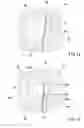 Fig. 16 - Throttle bodies and methods of manufacturing such throttle bodies
