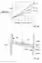Fig. 17 - Throttle bodies and methods of manufacturing such throttle bodies